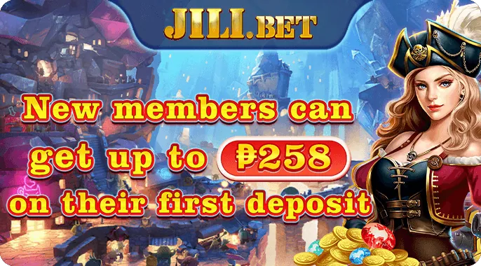 Mobile online casino interface with a bonus offer, inviting new players